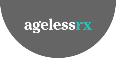 AgelessRx