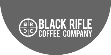 Black Rifle Coffee