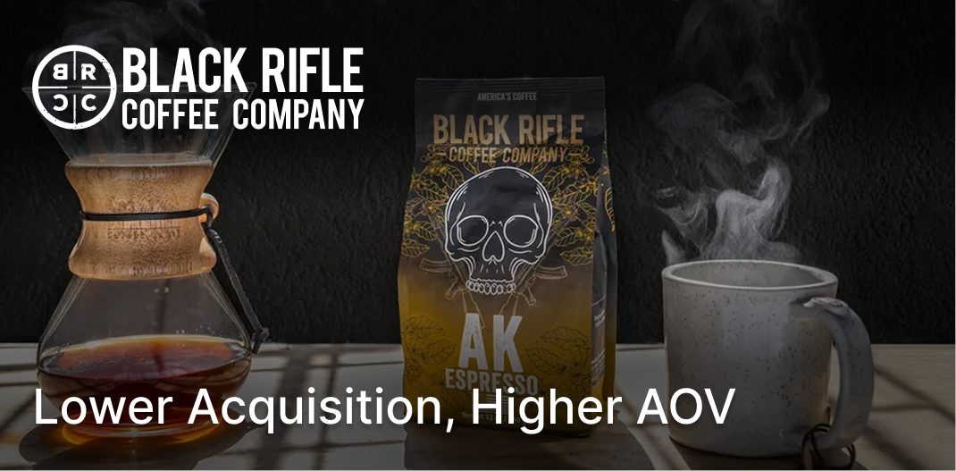 Case Study Thumbnail