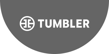 Tumblerware